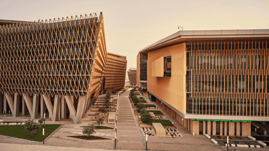 Maintenance of electrical switch gear